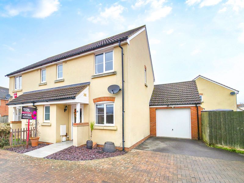 Property photo 1 of 20 Photo 1