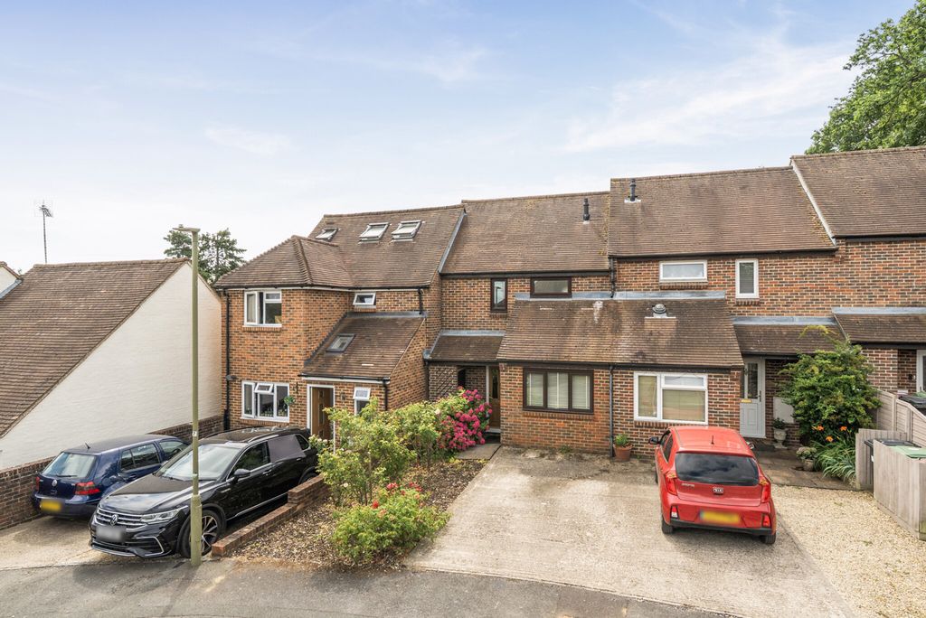 Property photo 1 of 22 1485453-20-6A439E...