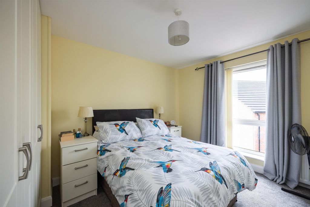 Additional image 16 of 3 bed semi-detached house for sale18 Pheasant Hill, Ballynahinch BT24