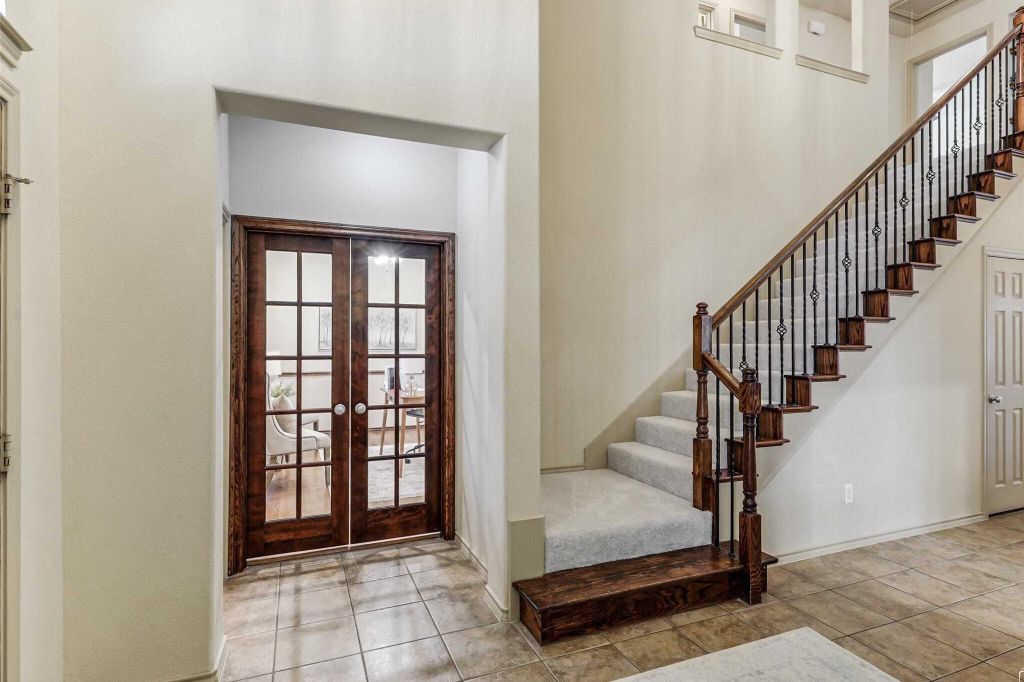 Property photo 2 of 27 <Alttext/>