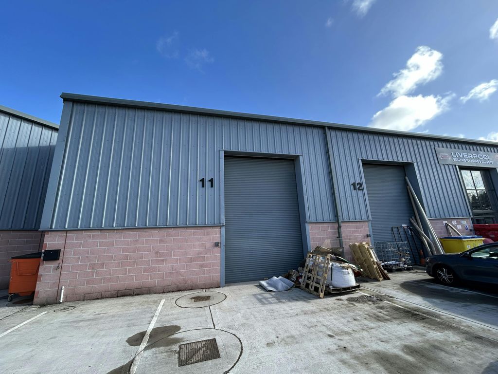 Property photo 1 of 5 Img_0071.Jpg