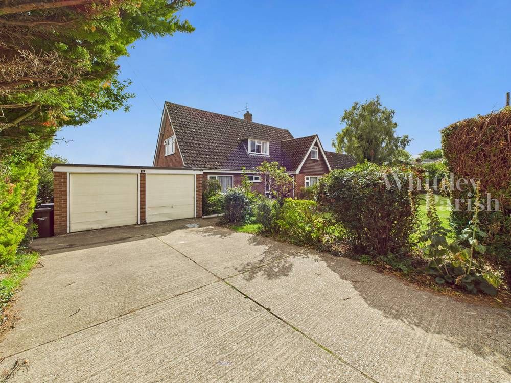 Property photo 2 of 20