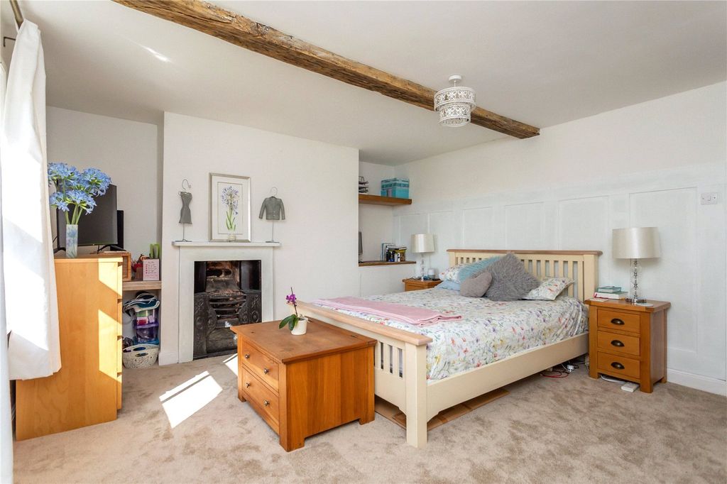 Additional image 10 of Land for saleSam House Farm, Raskelf, York, North Yorkshire YO61