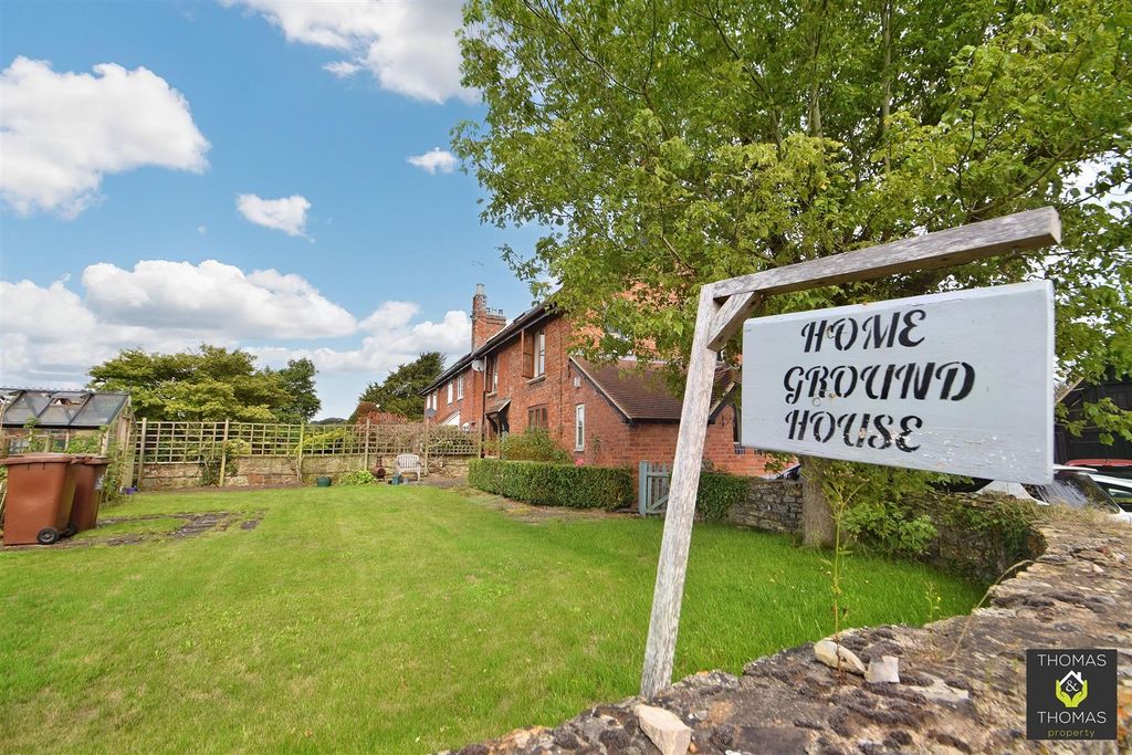 Property photo 3 of 23 Dsc_0037.Jpg