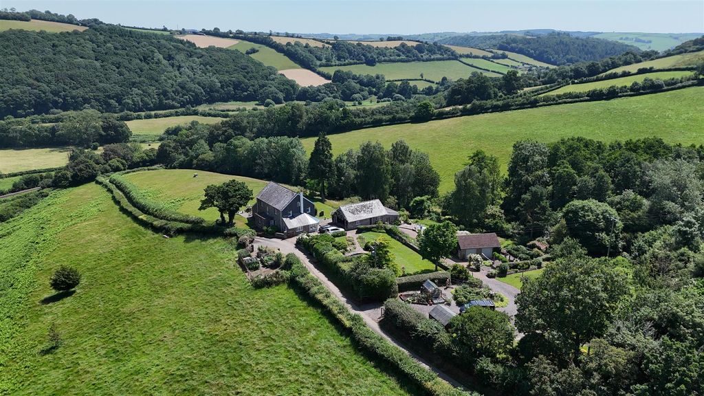 Property photo 1 of 35 Dji_20260625115823_0257_D.Jpg