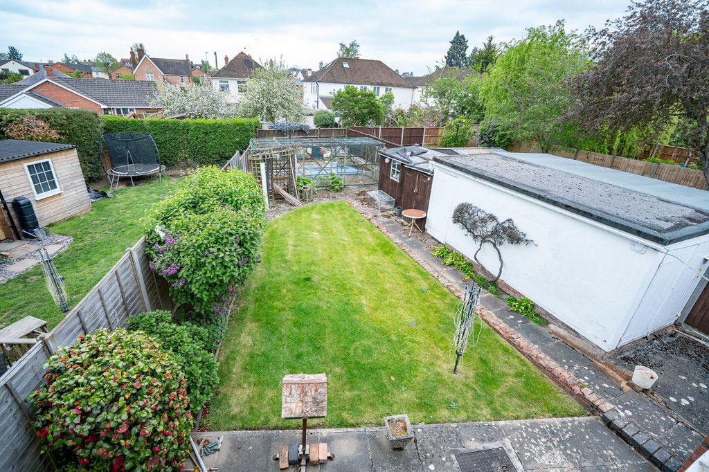 Property photo 2 of 16