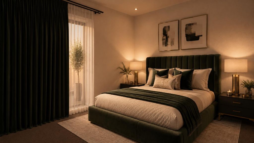 Property photo 2 of 9 Bedroom.Png