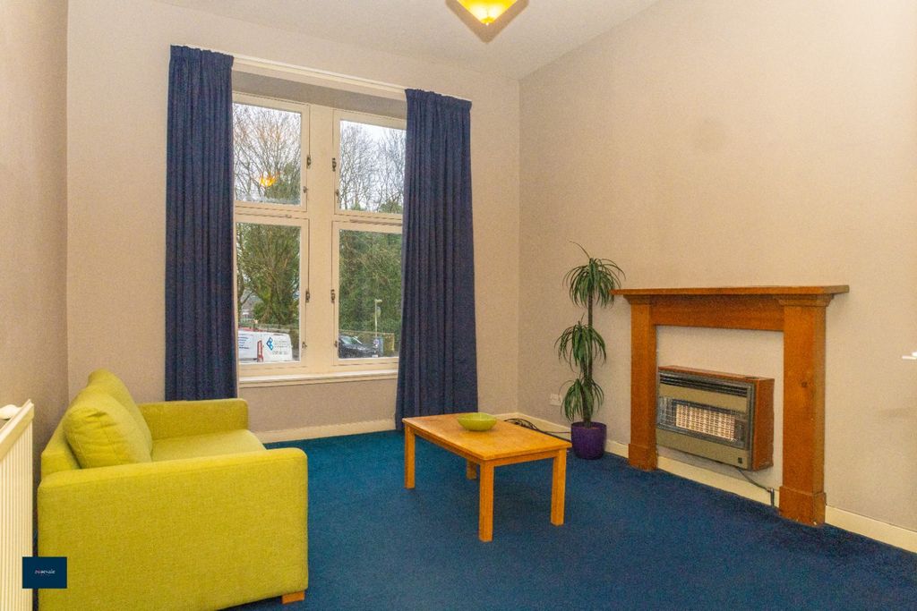 Property photo 3 of 8 Photo 3