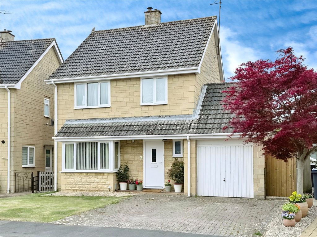 Property photo 1 of 15 Picture No. 29