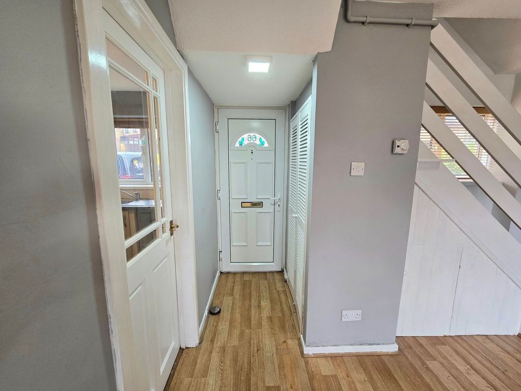 Additional image 9 of 3 bed semi-detached house for saleRobins Hill, Brackla CF31