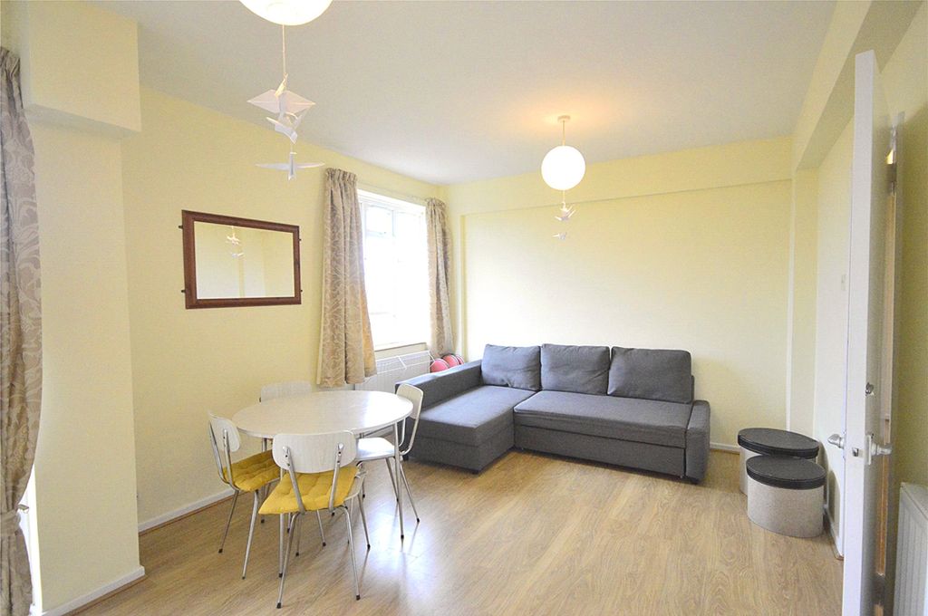 Property photo 1 of 12 Picture No. 02