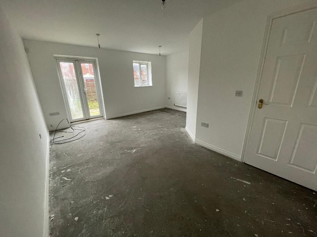 Property photo 2 of 13 Photo 2