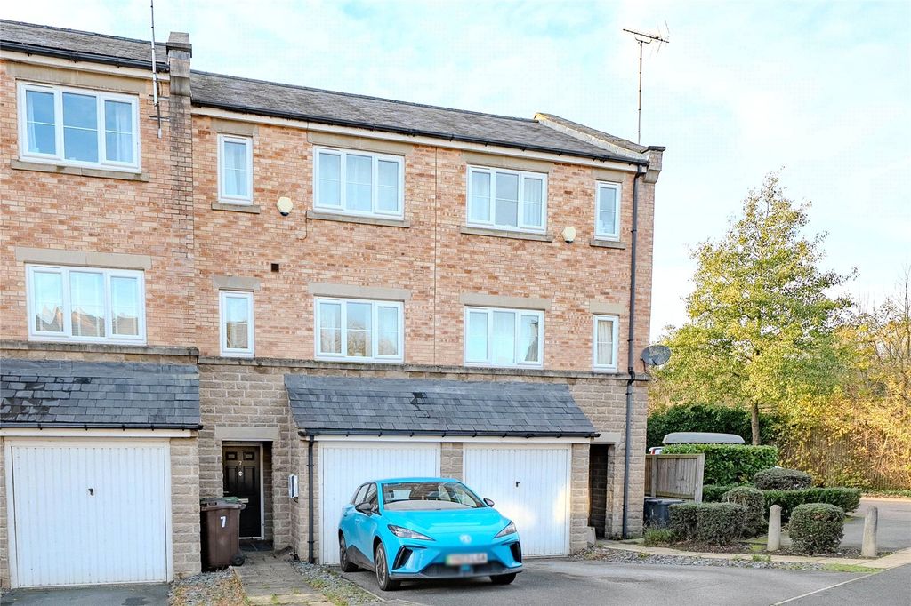 Property photo 1 of 20 Picture No. 23