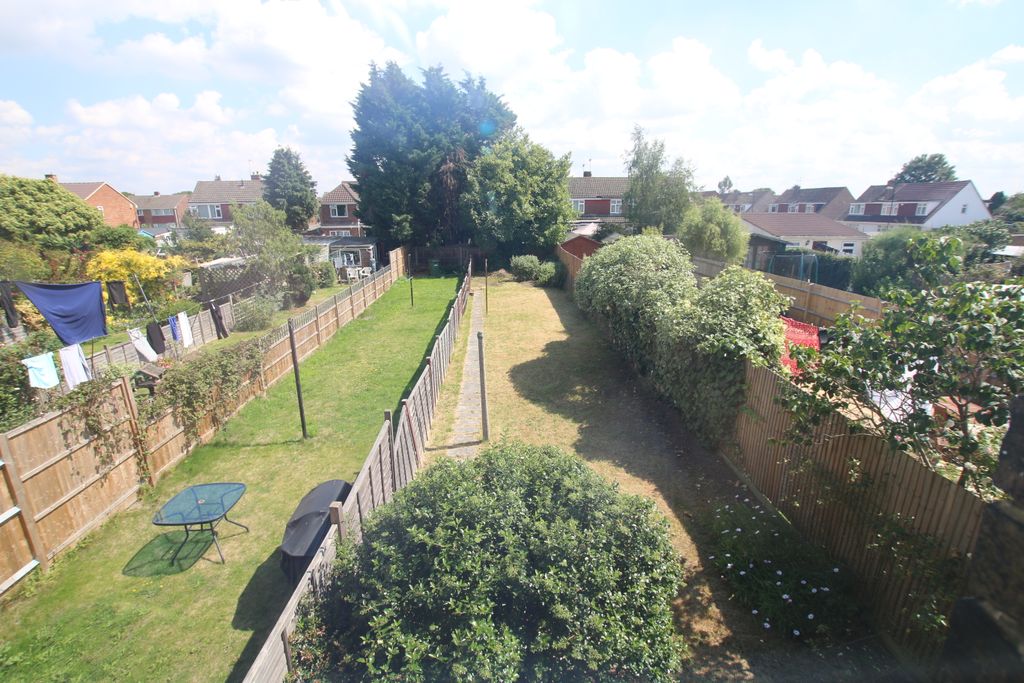 Property photo 1 of 7 Img_0794