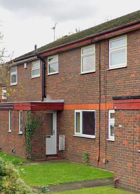 Property photo 1 of 10 Screenshot 2025-10-14 121429