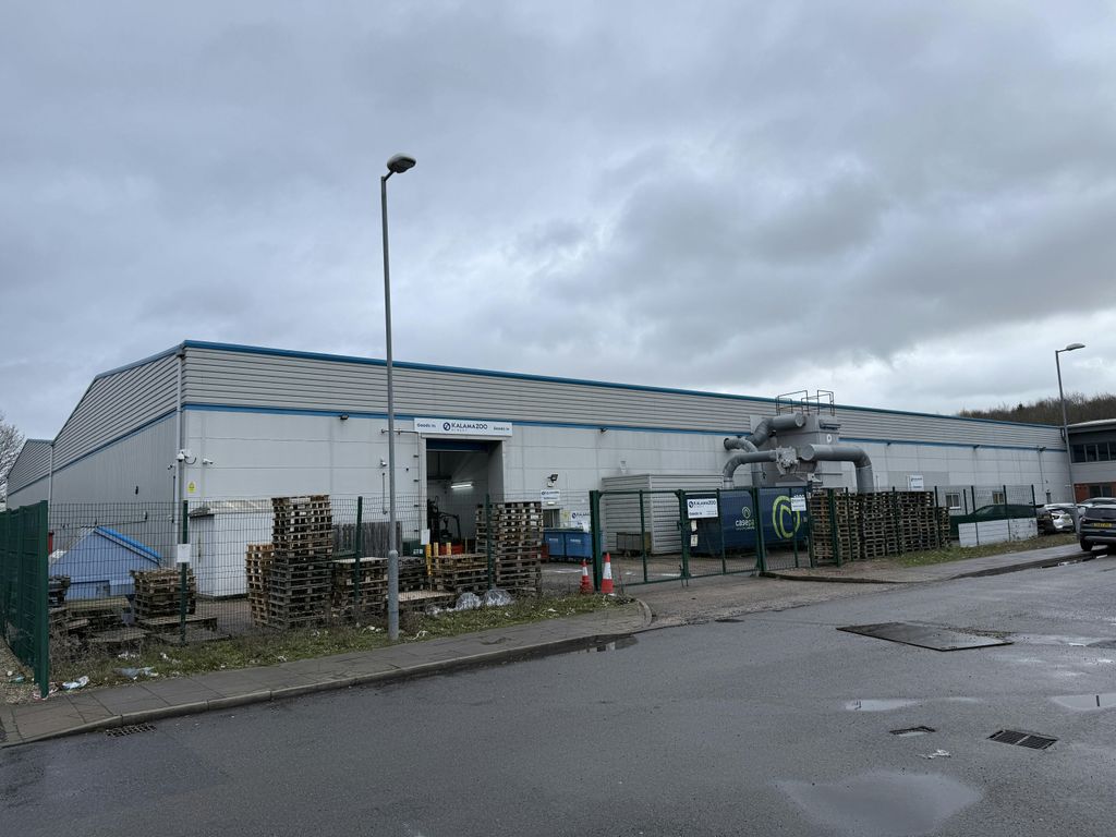 Property photo 2 of 7 Img_4390.Jpg