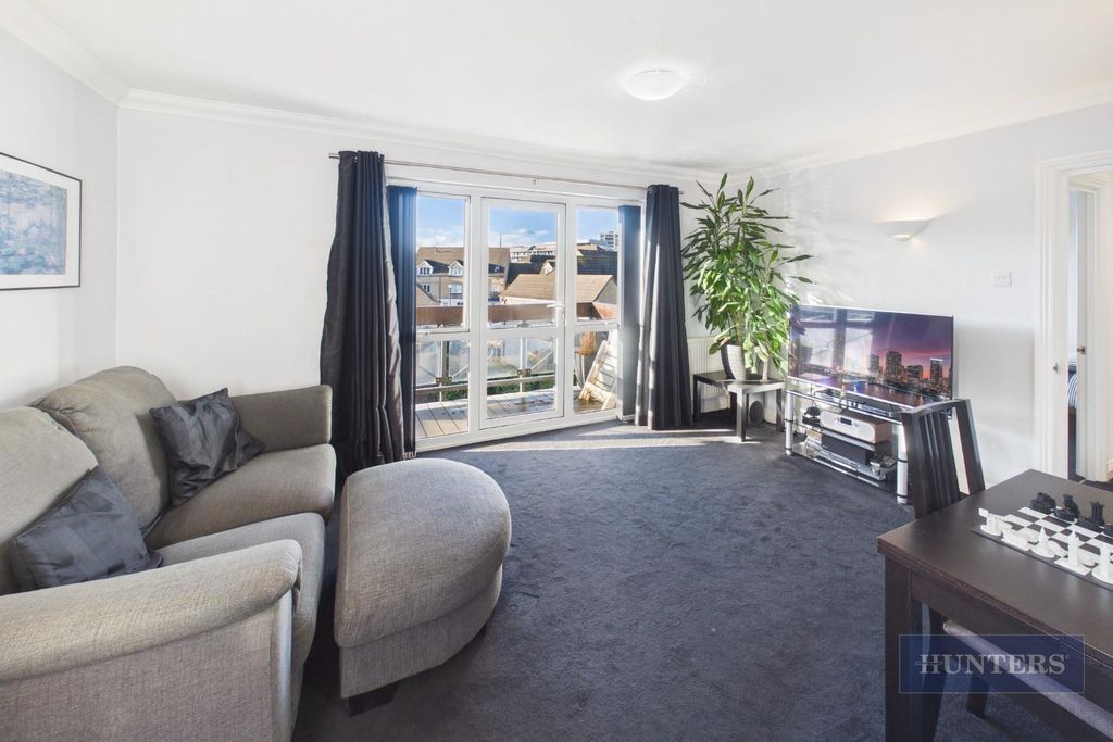 Property photo 2 of 12 Front Room 2.Jpg