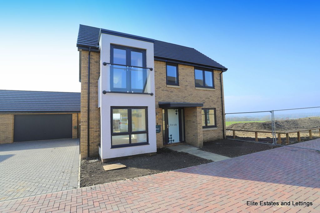 Property photo 1 of 6 1-Img_1803