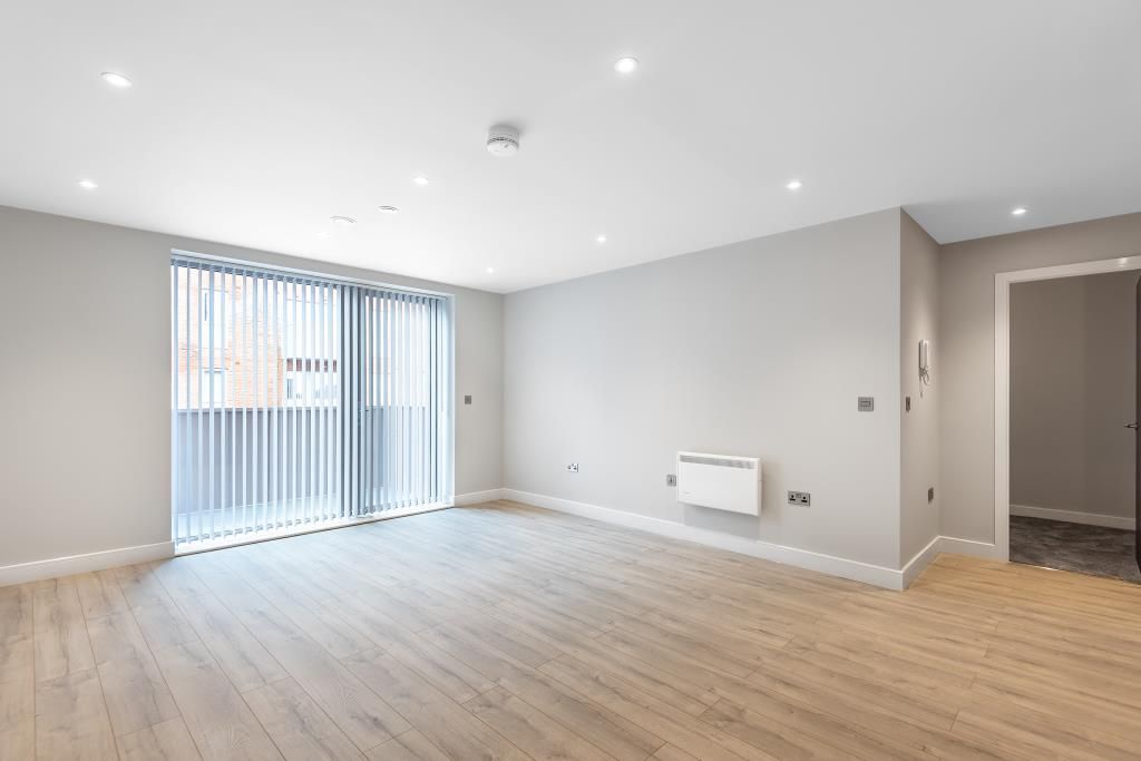 Property photo 3 of 10 Reception