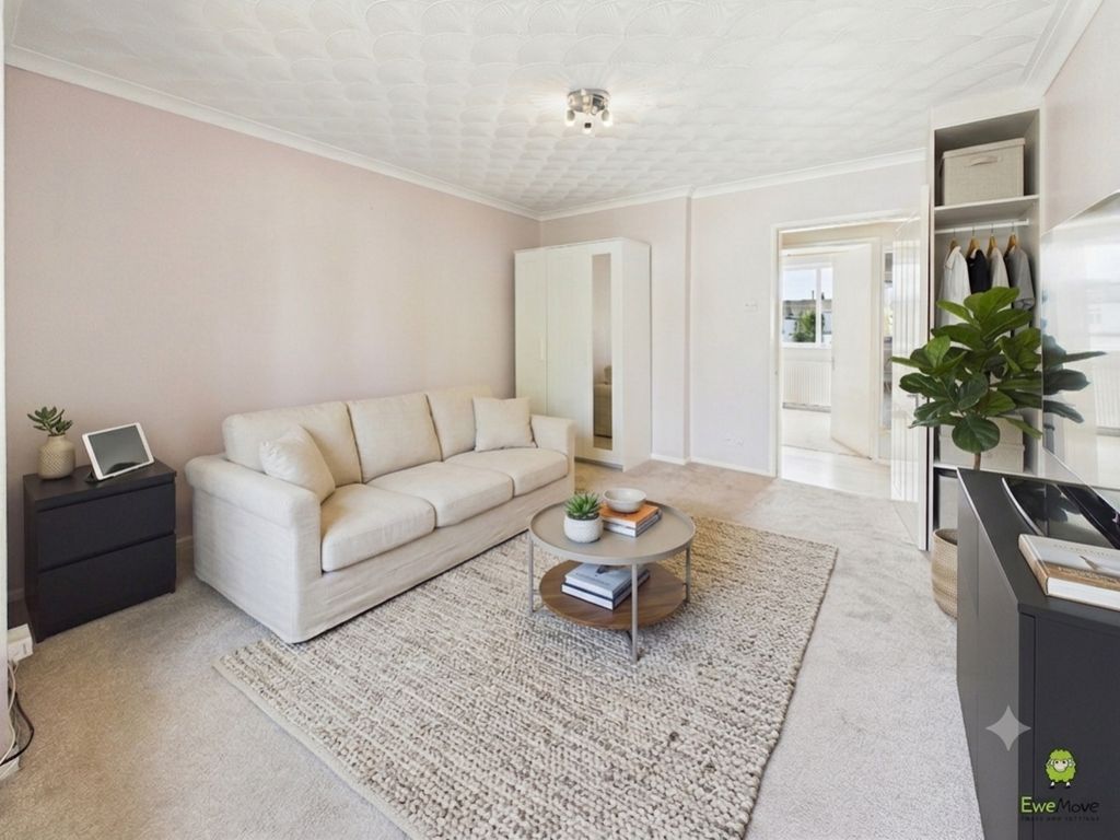 Property photo 1 of 7 Presented By Clinton At Ewemove Bexleyheath And Da