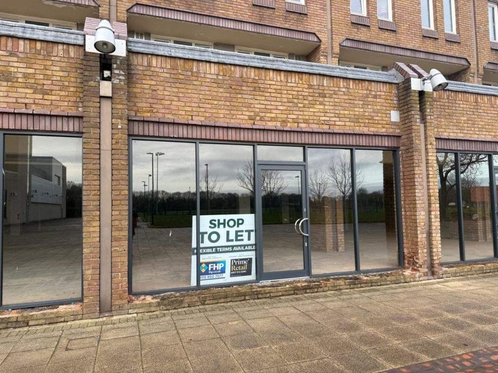 Property photo 1 of 1