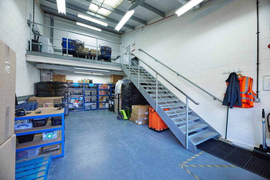 Property photo 1 of 8 Property Image 1