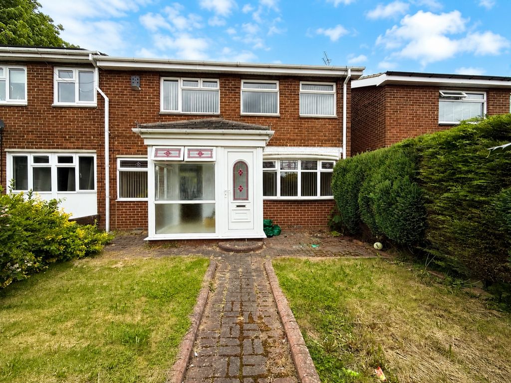 Property photo 1 of 18 9A4C72De-A5C2-47Fb-8E6C-06C27Dbe8Da3