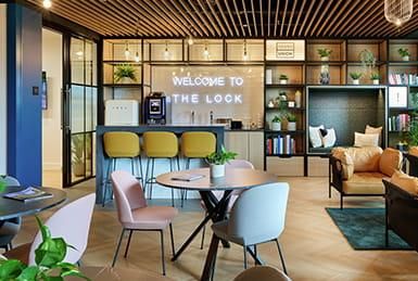 Property photo 1 of 10 Grand-Union_Residents-Lounge.Jpeg