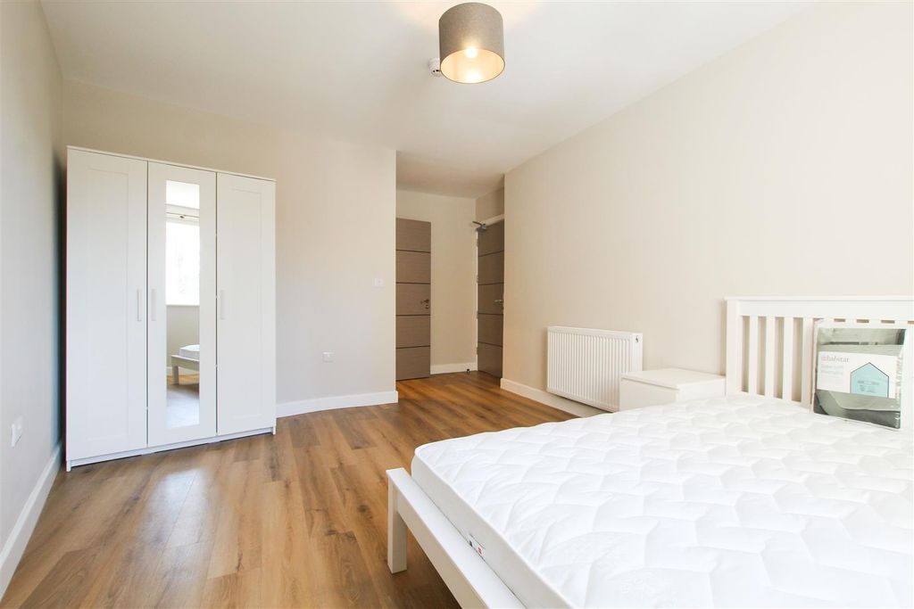 Property photo 3 of 10 Img_0919.Jpg