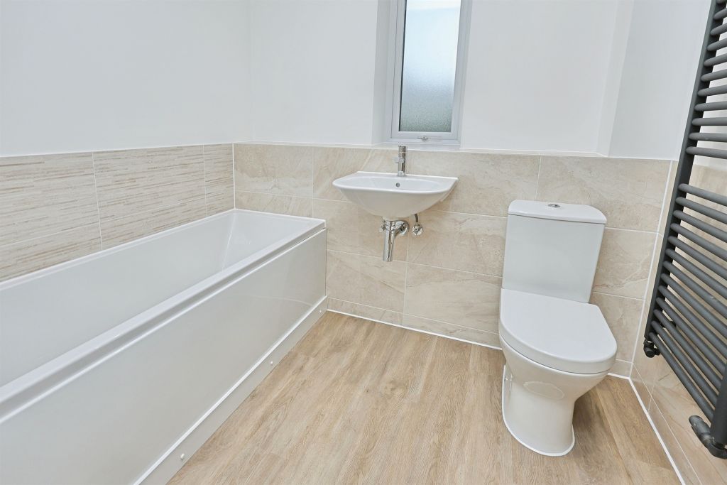 Additional image 14 of 4 bed detached house for saleThe Carriages, Dereham NR20