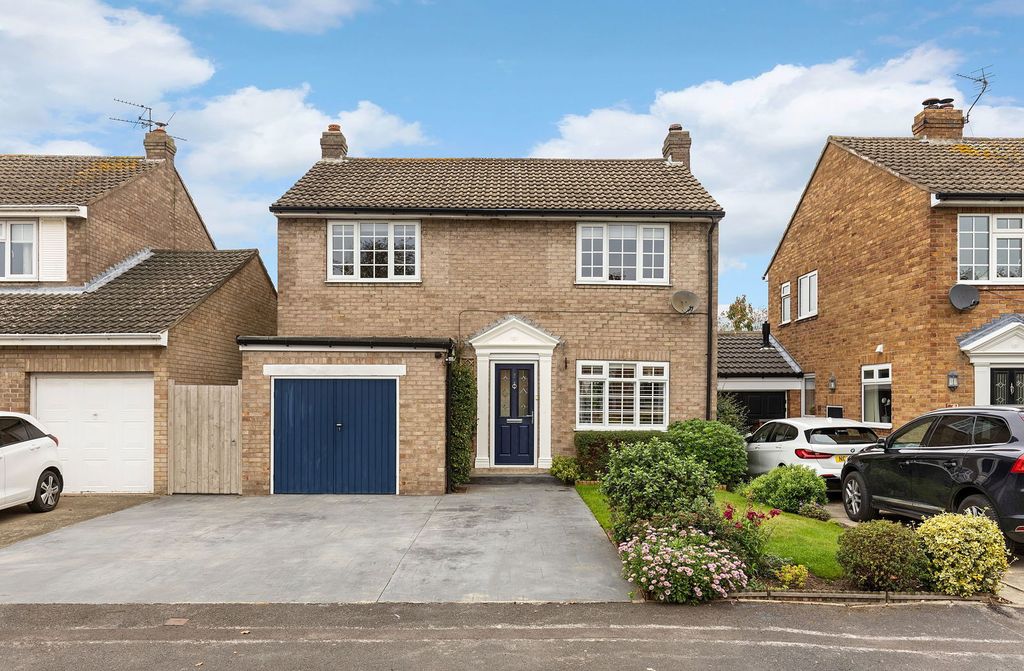 Property photo 1 of 19