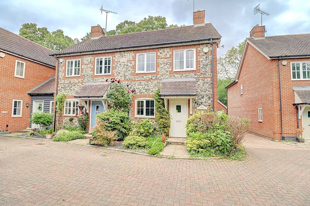 Property photo 1 of 11 Picture No. 01