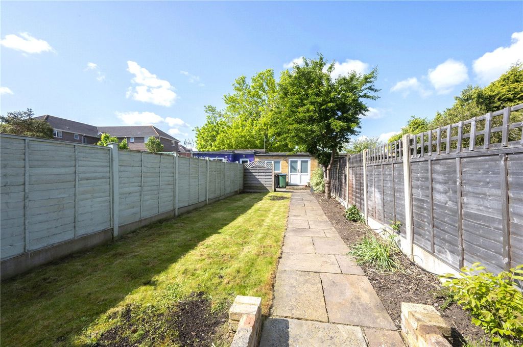 Property photo 2 of 13 Picture No. 02