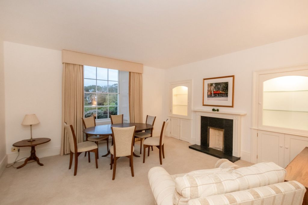 Additional image 42 of 7 bed detached house for saleL'hyvreuse, Cambridge Park, St. Peter Port, Guernsey GY1