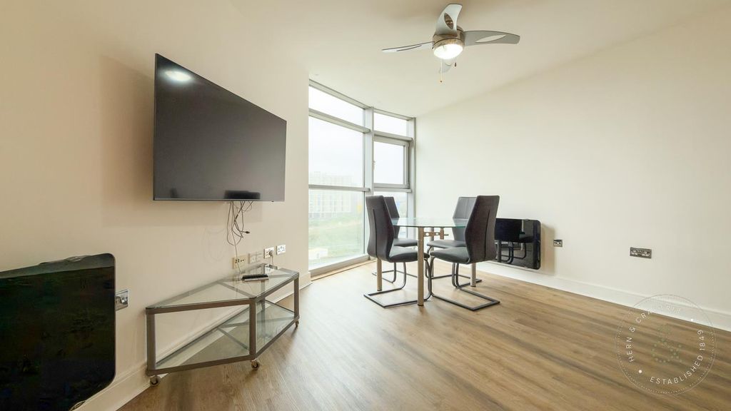 Property photo 2 of 10 Fullsizerender-9.Jpg