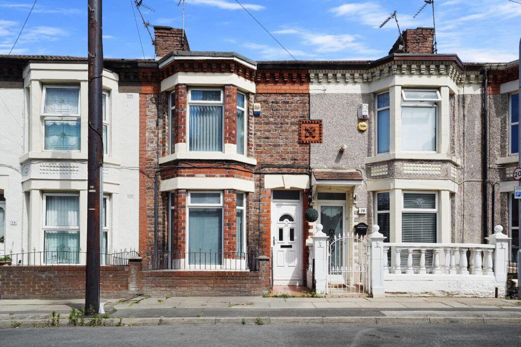 Property photo 1 of 19