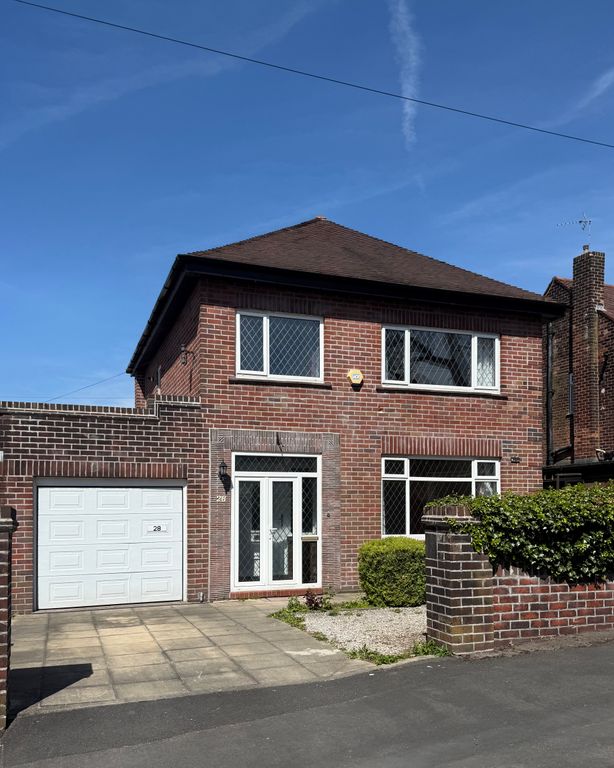 Property photo 1 of 26