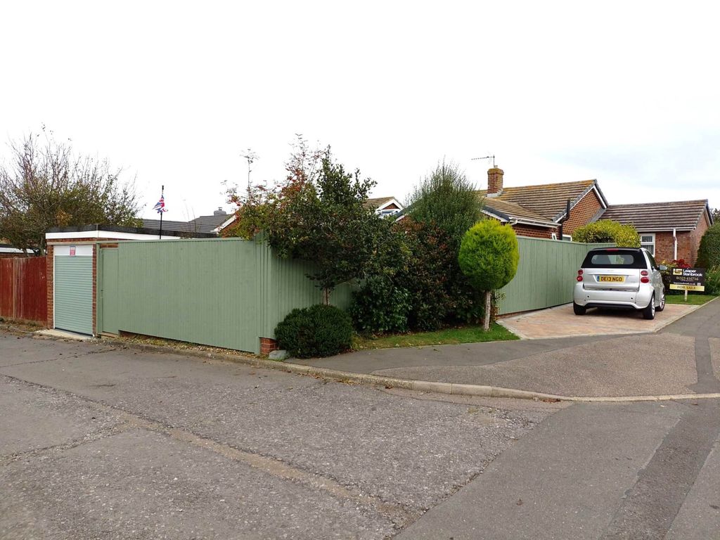 Property photo 2 of 22