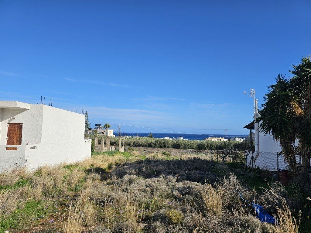 Property photo 3 of 10
