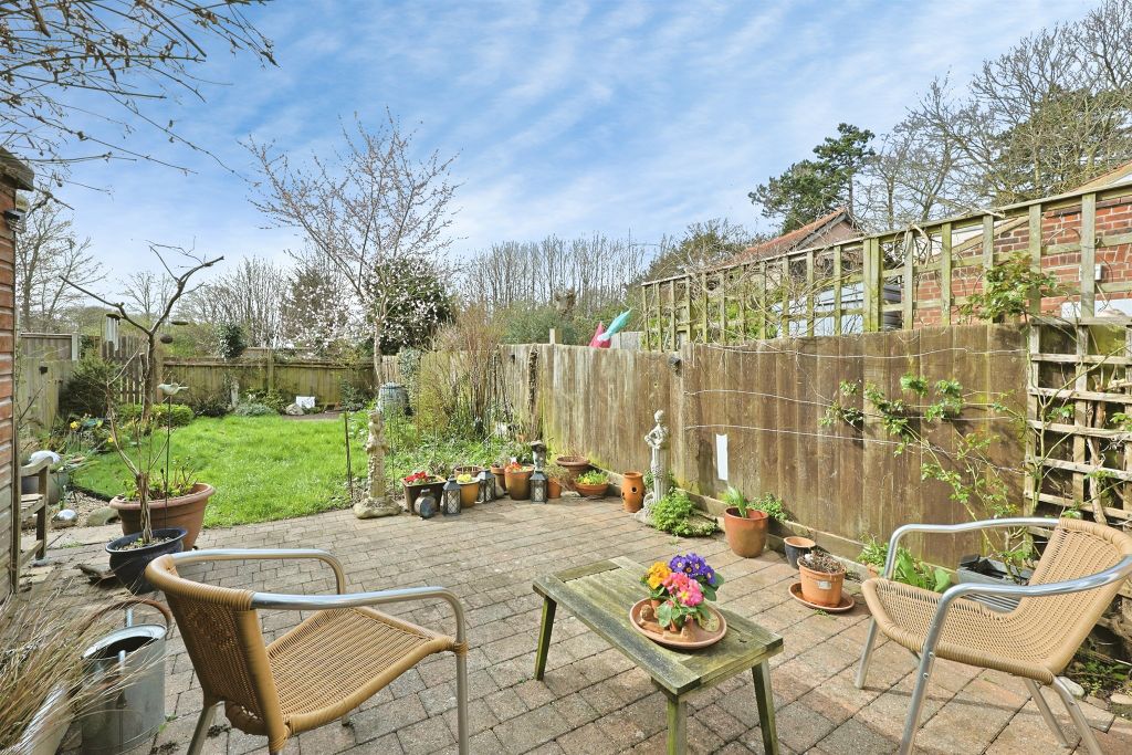 Property photo 3 of 21