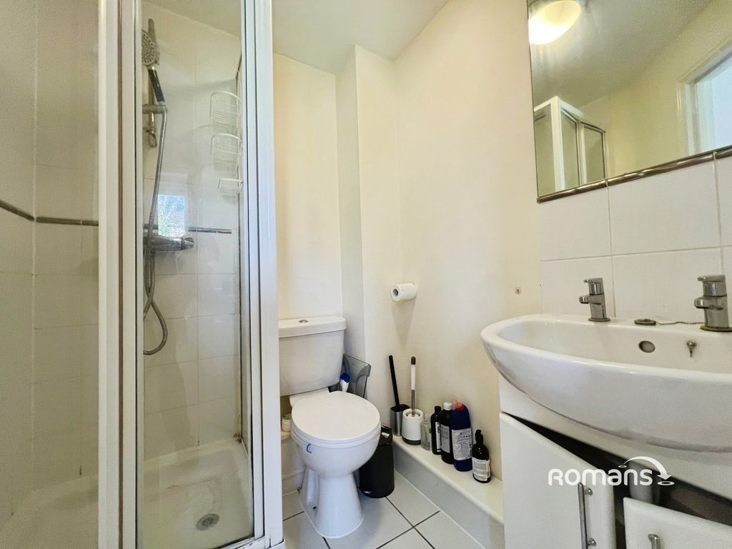 Property photo 3 of 10 Pbox-Img.Jpg