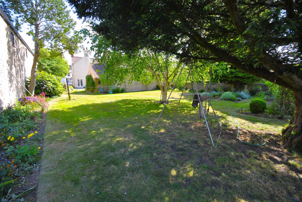 Additional image 60 of 4 bed detached house for saleWestgate, Tickhill, Doncaster DN11
