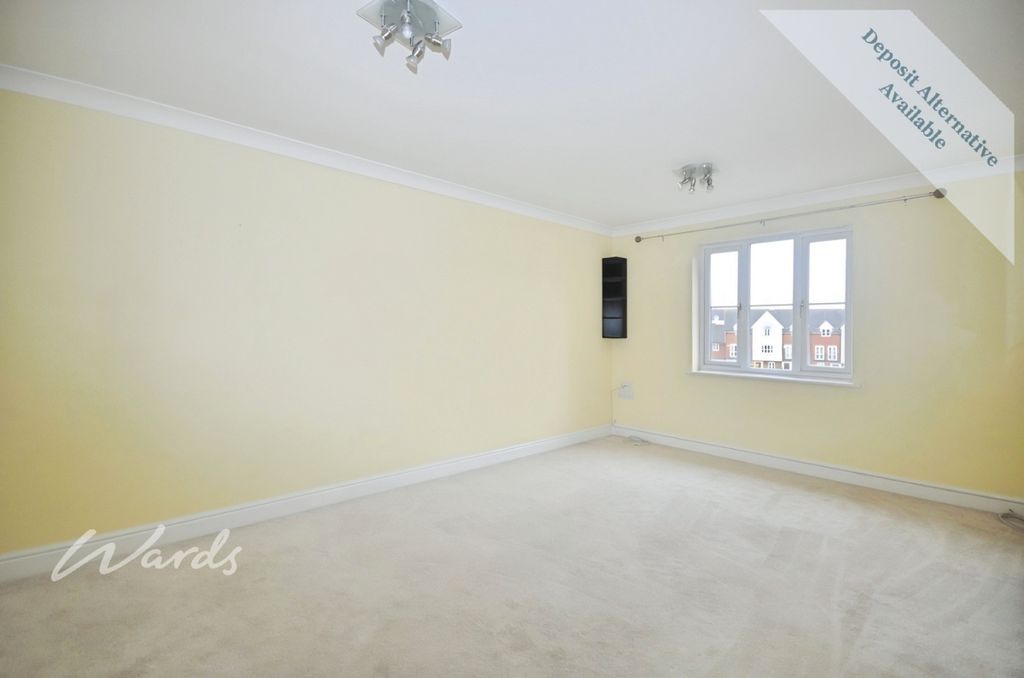 Property photo 2 of 6 Lounge