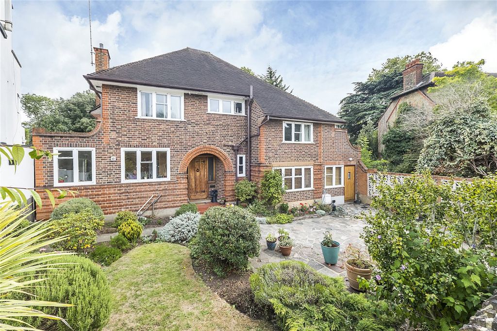 Property photo 1 of 14 Picture No. 27