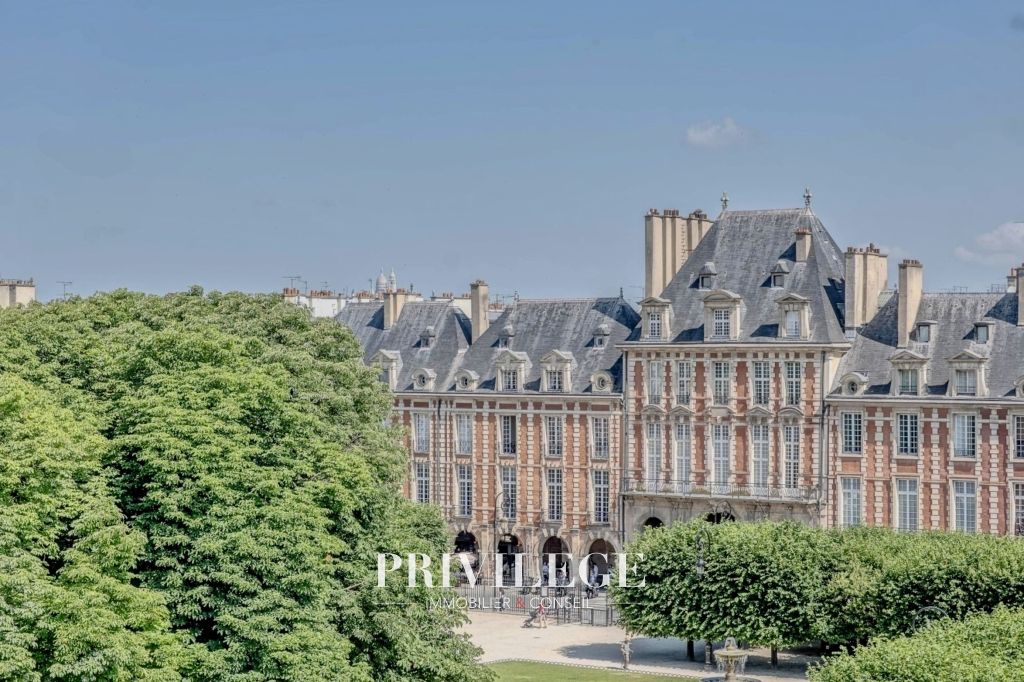 Property photo 1 of 26