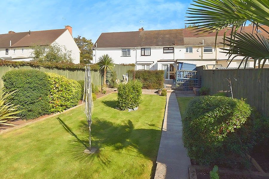 Property photo 3 of 14