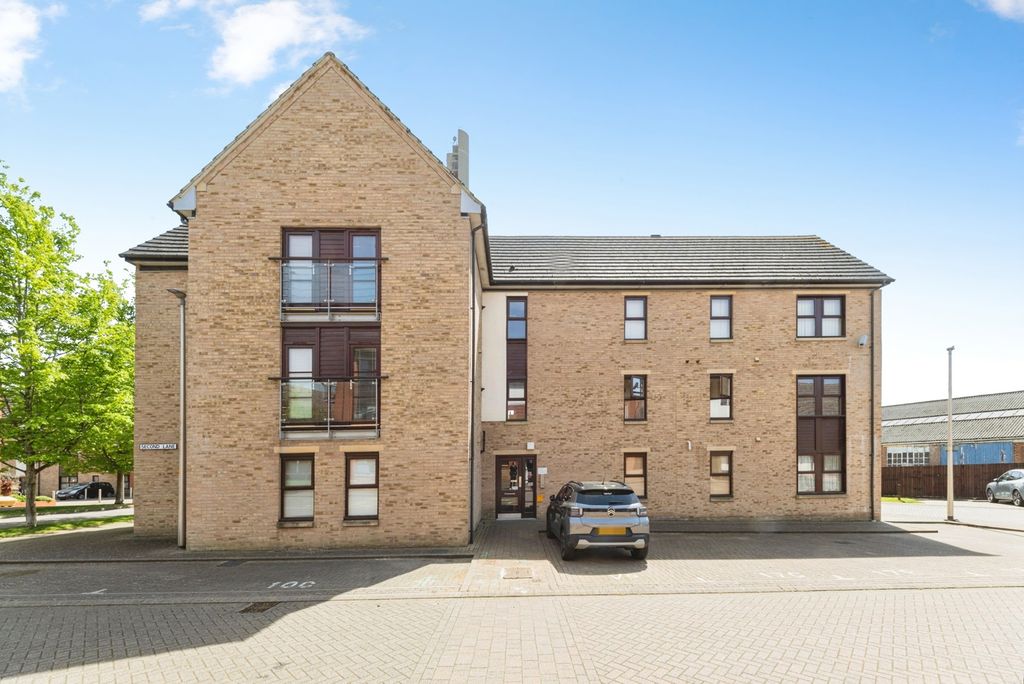 Property photo 1 of 18 Pbox-Img.Jpg