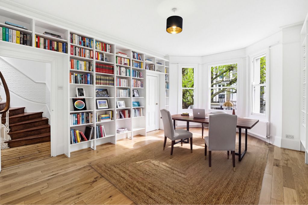 Property photo 2 of 27 Picture 3