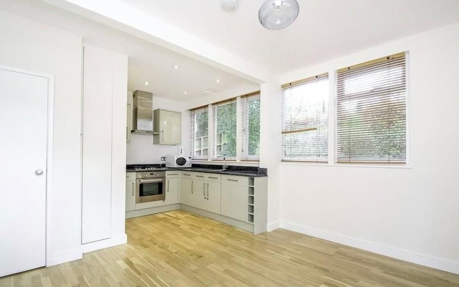 Property photo 2 of 9 2.Jpg