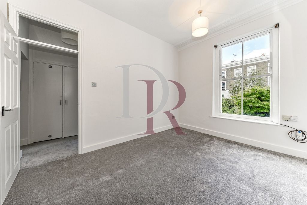 Property photo 2 of 10 Recepton Angle